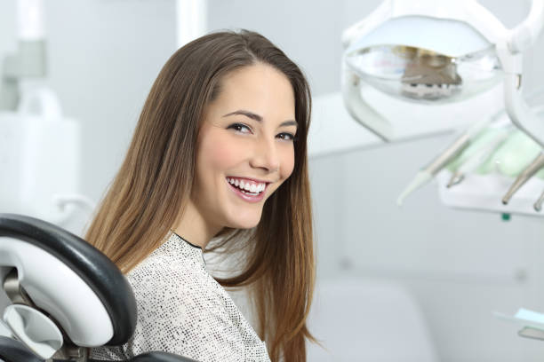 Best Cosmetic Dentistry  in Arthur, IL